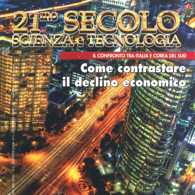 SISTEMA C.A.M.®: l’esperienza nelle applicazioni della Domus S.r.l.