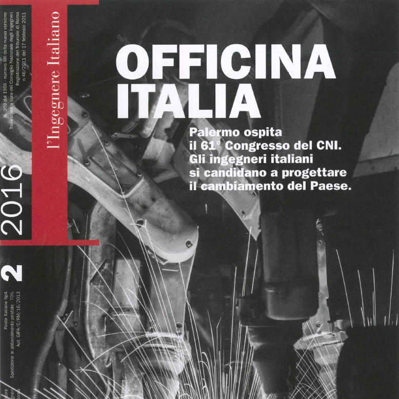 SISTEMA CAM®. Una filosofia di intervento in armonia con le linee guida per la valutazione e riduzione del rischio sismico del patrimonio culturale